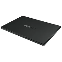 Portable de jeu Legion 5i de 15,1 po de Lenovo - Noir éclipse (Core i7 - 14700HX d'Intel/RAM 16 Go/SSD 1 To/RTX 5060)