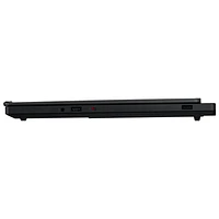 Portable de jeu Legion 5i de 15,1 po de Lenovo - Noir éclipse (Core i7 - 14700HX d'Intel/RAM 16 Go/SSD 1 To/RTX 5060)
