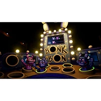 Five Nights At Freddy's: Help Wanted 2 (Switch)