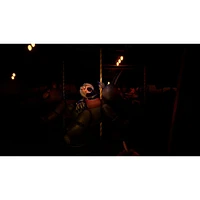 Five Nights At Freddy's: Help Wanted 2 (Switch)