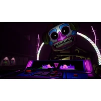 Five Nights At Freddy's: Help Wanted 2 (Switch)