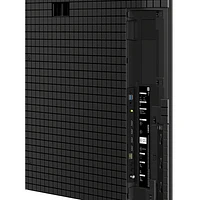 Téléviseur intelligent Google HDR DELO UHD 4K de 65 po BRAVIA 8 II série XR80M2 de Sony (K65XR80M2) - 2025
