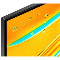 Téléviseur intelligent Google HDR mini-DEL UHD 4K de 75 po BRAVIA 5 série XR50 de Sony (K75XR50) - 2025
