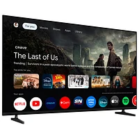 Sony BRAVIA 2 II 75" S20M2 BRAVIA 2 Series 4K UHD HDR LED Smart Google TV (K75S20M2) - 2025