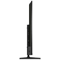 Sony BRAVIA 2 II 75" S20M2 BRAVIA 2 Series 4K UHD HDR LED Smart Google TV (K75S20M2) - 2025