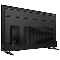 Sony BRAVIA 2 II 65" S20M2 BRAVIA 2 Series 4K UHD HDR LED Smart Google TV (K65S20M2) - 2025