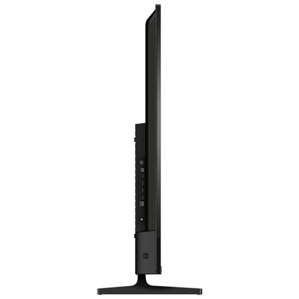 Sony BRAVIA 2 II 55" S20M2 BRAVIA 2 Series 4K UHD HDR LED Smart Google TV (K55S20M2) - 2025