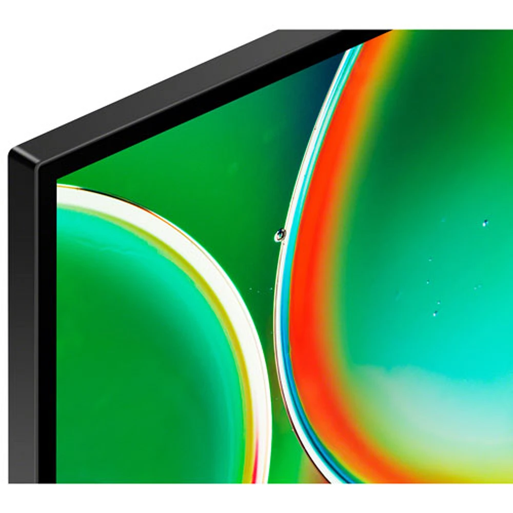 Sony BRAVIA 2 II 55" S20M2 BRAVIA 2 Series 4K UHD HDR LED Smart Google TV (K55S20M2) - 2025