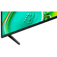 Sony BRAVIA 2 II 55" S20M2 BRAVIA 2 Series 4K UHD HDR LED Smart Google TV (K55S20M2) - 2025