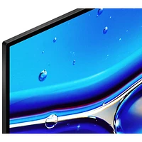 Sony BRAVIA 8 II 55" XR80M2 Series 4K UHD HDR OLED Smart Google TV (K55XR80M2) - 2025