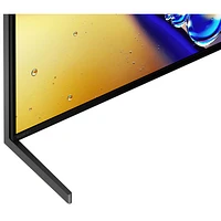 Sony BRAVIA 8 II 55" XR80M2 Series 4K UHD HDR OLED Smart Google TV (K55XR80M2) - 2025