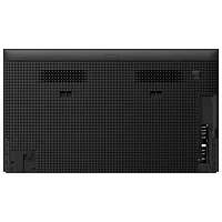 Sony BRAVIA 8 II 55" XR80M2 Series 4K UHD HDR OLED Smart Google TV (K55XR80M2) - 2025