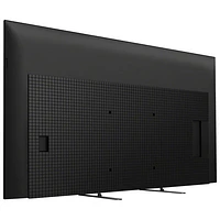 Téléviseur intelligent Google HDR mini-DEL UHD 4K de 85 po BRAVIA 5 série XR50 de Sony (K85XR50) - 2025