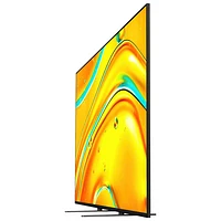 Téléviseur intelligent Google HDR mini-DEL UHD 4K de 85 po BRAVIA 5 série XR50 de Sony (K85XR50) - 2025