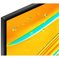 Téléviseur intelligent Google HDR mini-DEL UHD 4K de 85 po BRAVIA 5 série XR50 de Sony (K85XR50) - 2025