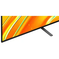 Téléviseur intelligent Google HDR mini-DEL UHD 4K de 85 po BRAVIA 5 série XR50 de Sony (K85XR50) - 2025