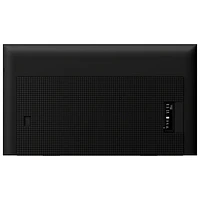 Téléviseur intelligent Google HDR mini-DEL UHD 4K de 85 po BRAVIA 5 série XR50 de Sony (K85XR50) - 2025