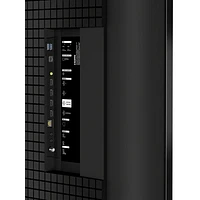 Téléviseur intelligent Google HDR mini-DEL UHD 4K de 85 po BRAVIA 5 série XR50 de Sony (K85XR50) - 2025