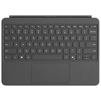Microsoft Surface Pro 12" Keyboard - Slate - English