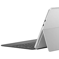 Microsoft Surface Pro 12" Keyboard - Slate - English