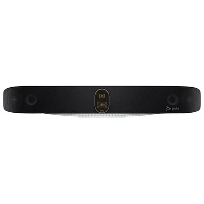 HP Poly Studio V72 Premium USB Video Bar