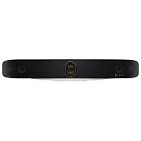 HP Poly Studio V72 Premium USB Video Bar