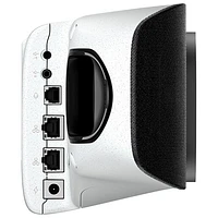 HP Poly Studio V72 Premium USB Video Bar