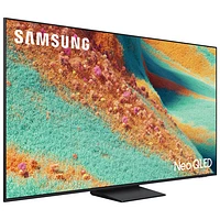 Samsung 75" QN85F Series 4K UHD HDR Neo QLED Tizen OS Smart TV (QN75QN85FAFXZC) - 2025