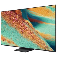 Samsung 75" QN85F Series 4K UHD HDR Neo QLED Tizen OS Smart TV (QN75QN85FAFXZC) - 2025