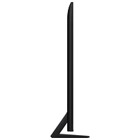Samsung 75" QN85F Series 4K UHD HDR Neo QLED Tizen OS Smart TV (QN75QN85FAFXZC) - 2025