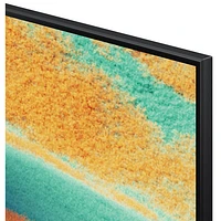 Samsung 75" QN85F Series 4K UHD HDR Neo QLED Tizen OS Smart TV (QN75QN85FAFXZC) - 2025
