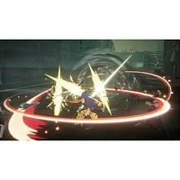 Edens Zero Day One Edition (Xbox Series X)