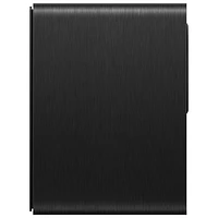TCL Q65H 580-Watt 5.1 Channel Dolby Atmos Sound Bar with Wireless Subwoofer