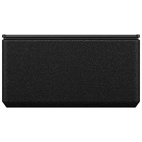TCL Q65H 580-Watt 5.1 Channel Dolby Atmos Sound Bar with Wireless Subwoofer