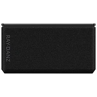 TCL Q65H 580-Watt 5.1 Channel Dolby Atmos Sound Bar with Wireless Subwoofer