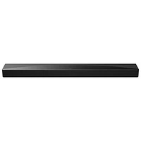 TCL Q65H 580-Watt 5.1 Channel Dolby Atmos Sound Bar with Wireless Subwoofer