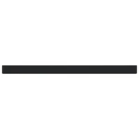 TCL Q65H 580-Watt 5.1 Channel Dolby Atmos Sound Bar with Wireless Subwoofer