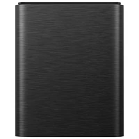 TCL Q65H 580-Watt 5.1 Channel Dolby Atmos Sound Bar with Wireless Subwoofer