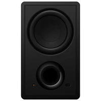 TCL Q65H 580-Watt 5.1 Channel Dolby Atmos Sound Bar with Wireless Subwoofer