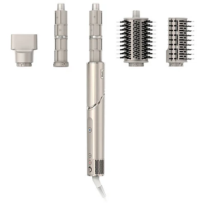 Shark FlexStyle Multi-Styler & Hair Dryer (HD430)