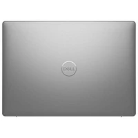 Portable Copilot+ PC 14 po de Dell - Gris titane (Snapdragon de Qualcomm/RAM 16 Go/SSD 512 Go/Windows 11)