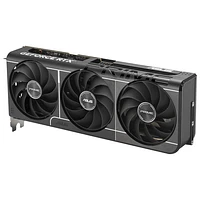 ASUS Prime GeForce RTX 5060 Ti 8GB GDDR7 Video Card