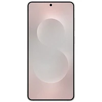Koodo Samsung Galaxy S25 Edge 512GB - Titanium Silver - Select Tab Plan