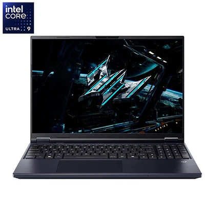 Acer Predator Helios Neo 16" Gaming Laptop