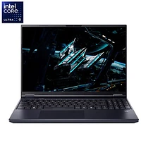 Acer Predator Helios Neo 16" Gaming Laptop