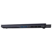 Acer Predator Helios Neo 16" Gaming Laptop