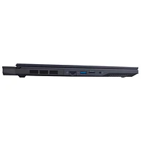 Acer Predator Helios Neo 16" Gaming Laptop