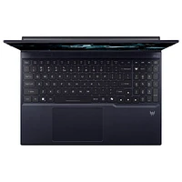 Acer Predator Helios Neo 16" Gaming Laptop