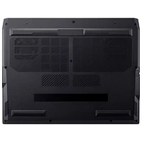 Acer Predator Helios Neo 16" Gaming Laptop