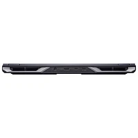 Acer Predator Helios Neo 16" Gaming Laptop